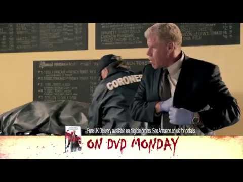 13 Sins - Online Spot - Out Now on DVD