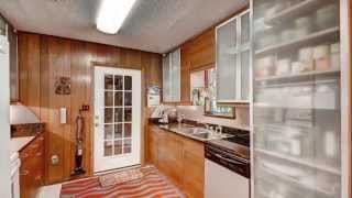 Virtual Tour of 9201 Burklund Farms