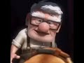 Up Altas Aventuras