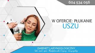 Zobacz filmy filmy