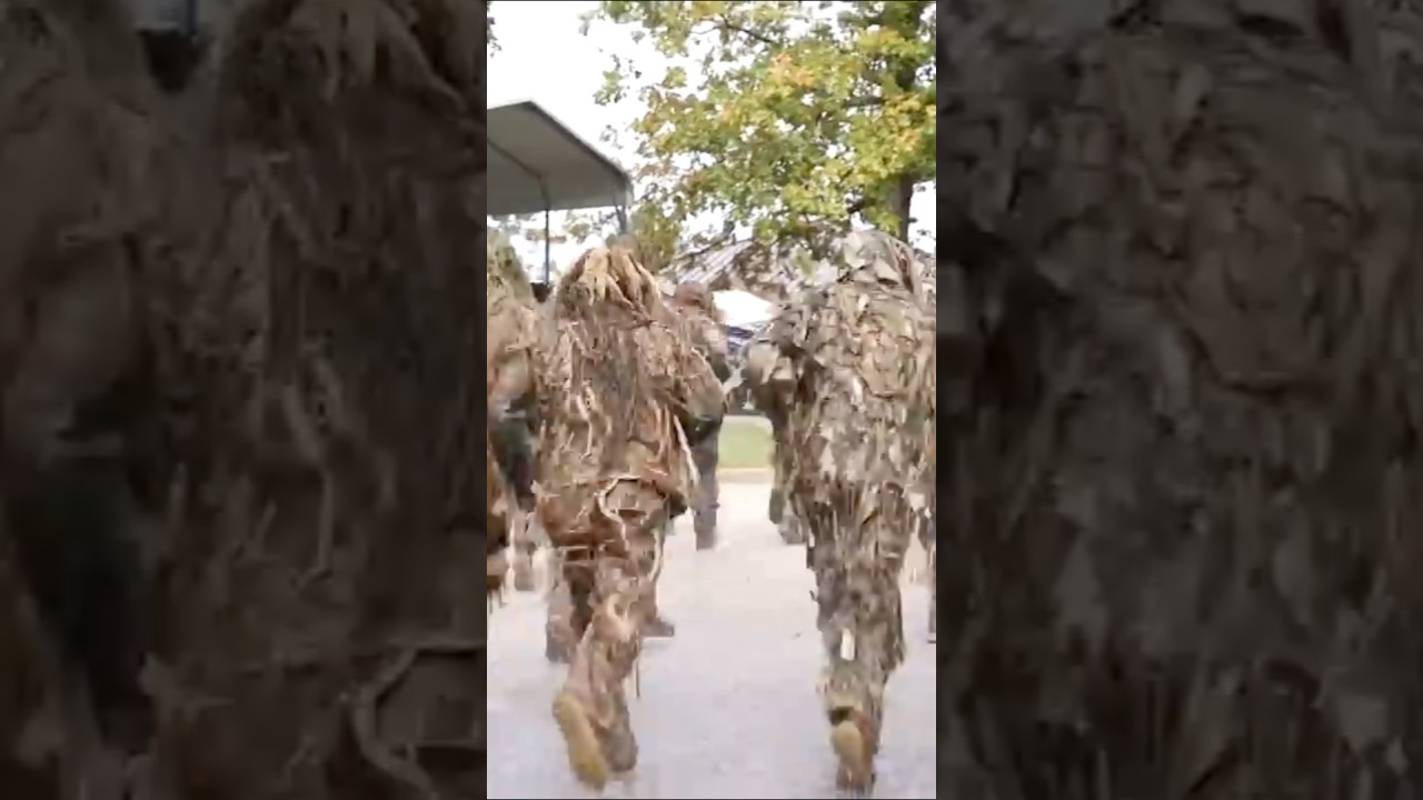 Busque sua melhor versão o tempo todo! #fuzileironaval #podcast #cfn