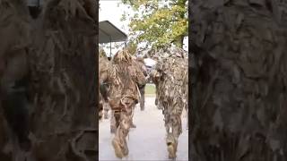 Busque sua melhor versão o tempo todo! #fuzileironaval #podcast #cfn