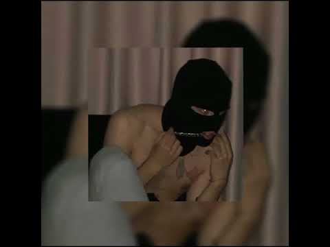 savage plug kagou lee slowed+Reverb