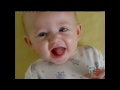Playskool Preschool Gym Television Commercial 1999