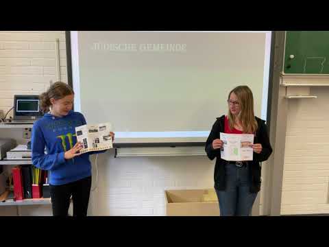 Jenoe Konrad Cup 2021 LFMS Wemding