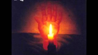 Renderers - Thin Atmosphere