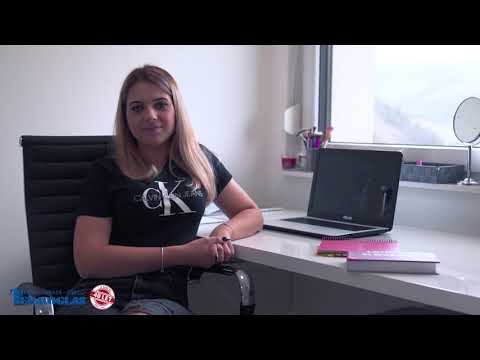 Intervju - Zadovoljna stranka (Družina Zagorc)