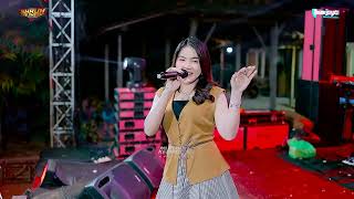 Download lagu DENOK DINDA TERATU - SHAUN THE SHEEP - PRIVATE PARTY JOKER COMMUNITY - PUCAKWANGI mp3