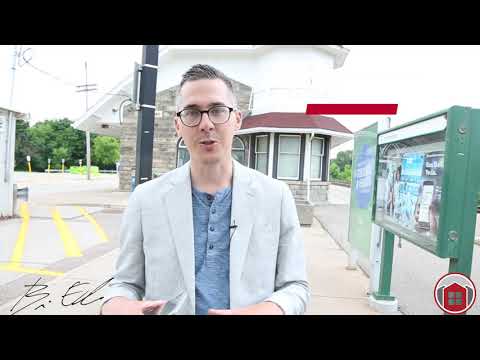 *SOLD FIRM* 3 Stewart MacLaren Road, Georgetown. JUST LISTED!