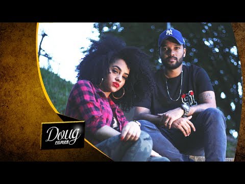 DANIEL F5 - SOL (CLIPE OFICIAL) Doug Filmes