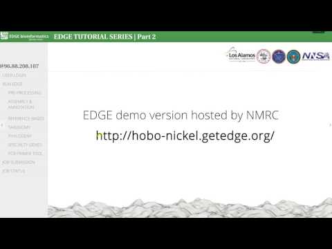 Edge Aus Com Login