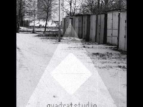 Eudete Elita - Sankcje