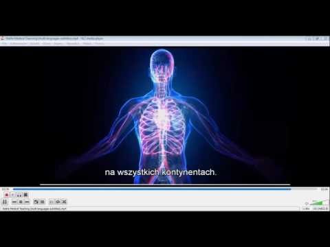 2016 12 29 PM Public Teaching in Polish - Nauki publiczne w języku polskim