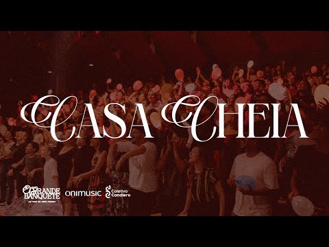 Marco Telles and 4 more