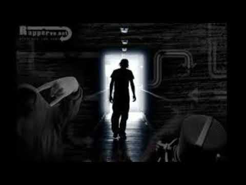 DISS Acy Final - Rhymastic - Beat 