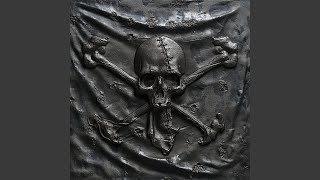 He's A Pirate (Save Me) Lyrics Spanish Translation