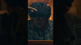 Download lagu Leo At Sandy the Psycho mp3 Download lagu Leo At Sandy the Psycho mp3