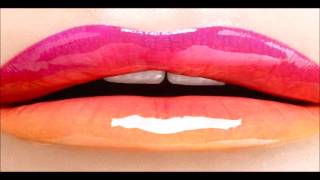 LIANNE LA HAVAS ○ FORGET