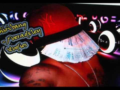 chiri bang - tamo mariao brother