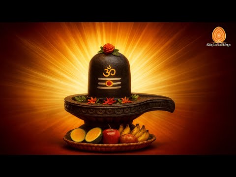 Best Song | Naa Thodu Needai Shiva Baba - Song Telugu👌| Brahma kumaris