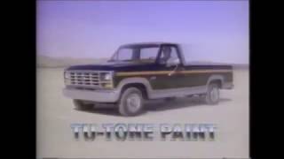 I Love 80's Commercials Vol 19  New Coke McNuggets and More