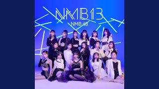 Download lagu Imasaradoutonbori mp3 Download lagu Imasaradoutonbori mp3