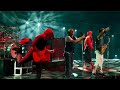 311 - Still Dreaming 311 Day Eve 3/10/24 Set 2 L.V.