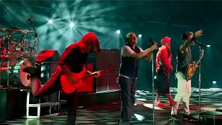 311 - Still Dreaming 311 Day Eve 3/10/24 Set 2 L.V.