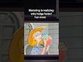 She Was Only 9 Heyarnold Nickelodeon Helga Sad Sadscene Sadmoment Asheleyspam Fyp Fypage