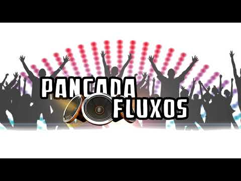 SÓ MOLEQUE BOM --MC RINCON SAPIENCIA E NGKS