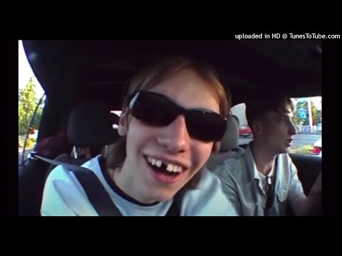 Makko X Xaver X toobrokeforfiji Type Beat 2021 (prod. lilah)