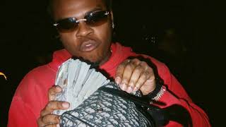 Gunna - Dior (Gunna Only Version) (No MoneyBagg Yo)