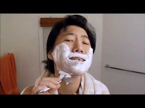 ZIDIDADA - Redhanded (Official Video)