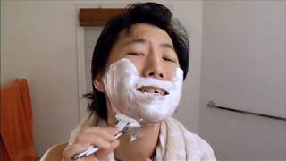 ZIDIDADA - Redhanded (Official Video)