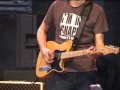 Sestā Jūdze - Bauska Country 2010 - Marty Stuart - Rocketship