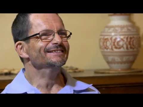 Václav Klaus ml. / Miroslav Kudláček - Inkluze - Debatní klub