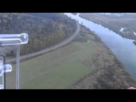 download lagu mp3 mp4 Kefir Rc 16 12 2011, download mp3 Kefir Rc 16 12 2011 free download, download mp3 Kefir Rc 16 12 2011