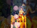 Swamy Ayyappan Sabarimalai Shorts Whatsappstatus Viral Ayyappansongs Sabari
