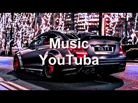 Rasster - Sad (Imanbek Xxx Remix)