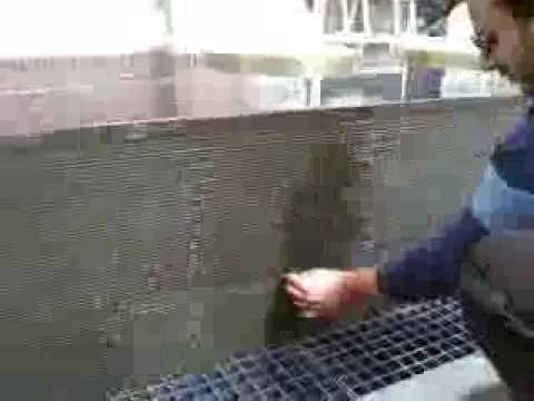 anaheim promenade lofts  a,b&c