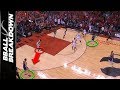 2019 NBA Finals Game 5: Bad Coaching Decisions Could Haunt Raptors