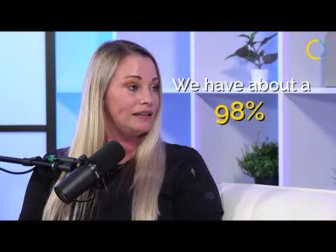 Cardea SOLO system | Wearable ambulatory ECG device for software-assisted analysis of heart rhythms.