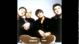 Skank - Eu Disse a Ela - Ao Vivo (Audio)