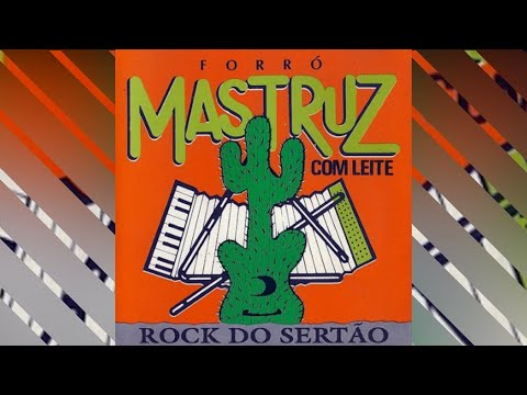 Não Dá Pra Te Esquecer video