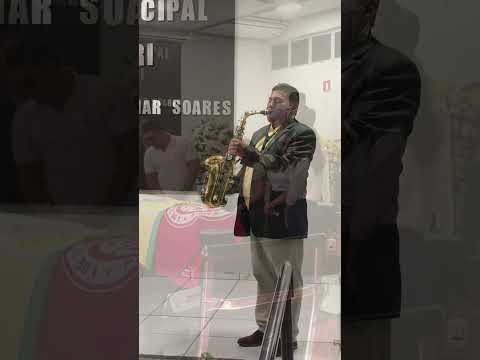 Câmara de Piripiri (PI) realiza Sessão Solene em Homenagem Póstuma ao ex-vereador Dr. Luís Pereira.