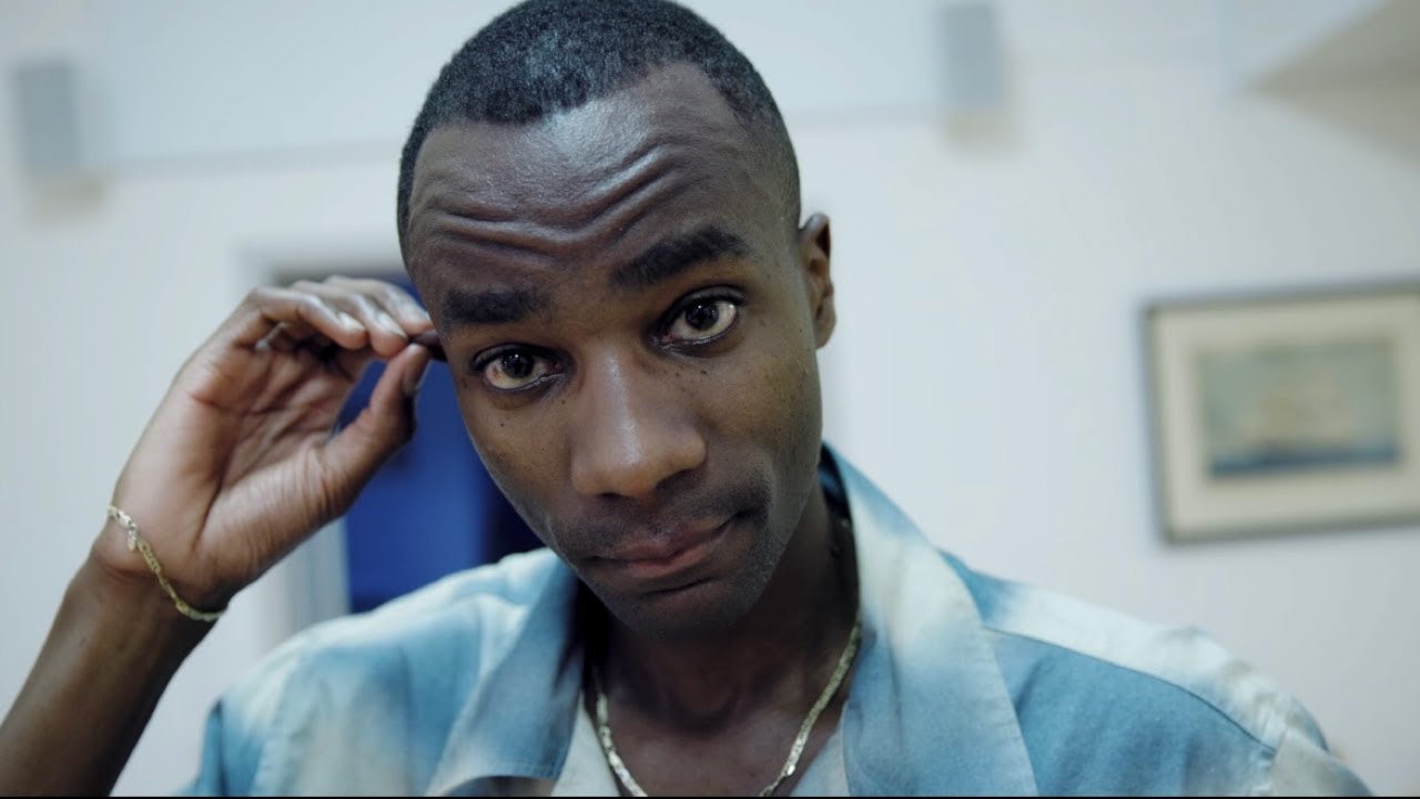 EP 4: Back To Germany