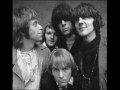 Moby Grape - If You Can't Learn From Your Mistakes