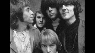 Moby Grape - If You Can't Learn From Your Mistakes