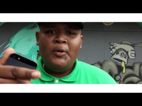 Torrious - Mett Dakor 1 (Hors Série⚠️) - DjKens(Prod By JoneSs)