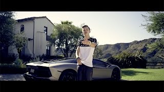 Ian Thomas~Cheers With Lyrics